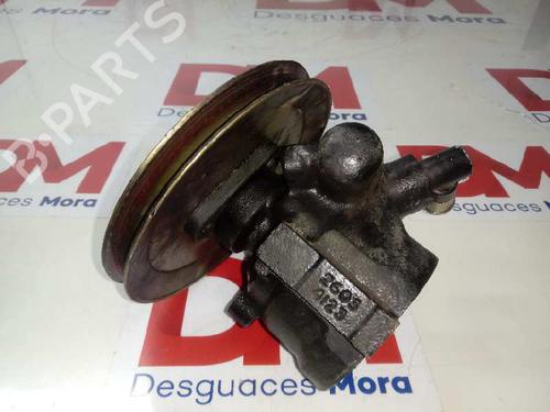 Steering pump ALFA ROMEO 146 (930_)  | BP16577697M99 