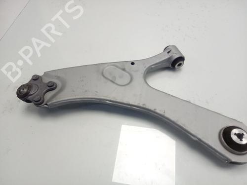 Right front suspension arm CITROËN C4 III (BA_, BB_, BC_)  | BP16928251M13 