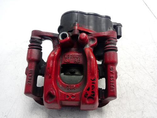 BP16846534M106 main image