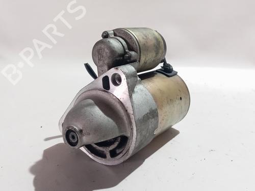 Used Starter Starter 37073290 37073290