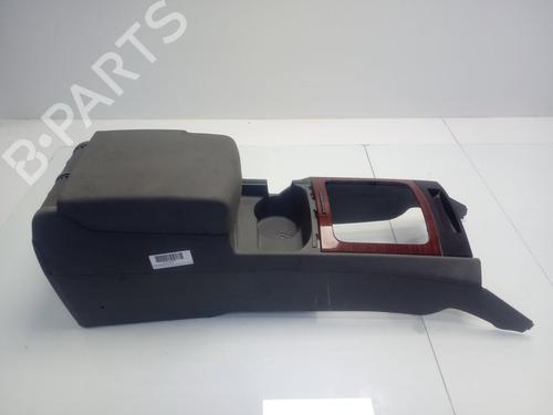 Used Armrest / Center console JEEP GRAND CHEROKEE III (WH, WK) 3.0 CRD 4x4 (218 hp) 13026331