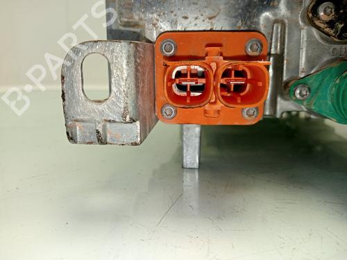 Inverter/Converter PEUGEOT 208 II (UB_, UP_, UW_, UJ_) 1.5 BlueHDI 100 | BP17670554M119 