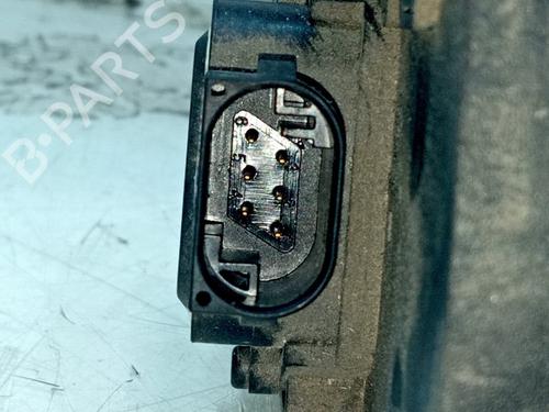 Pedal MERCEDES-BENZ R-CLASS (W251, V251) R 350 CDI 4-matic (251.023, 251.123) | BP12639144I4 
