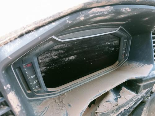 Right front driveshaft AUDI A1 Sportback (GBA)  | BP27379667M39 