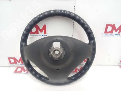 Volant OPEL VIVARO A Bus (X83) 2.0 CDTI (F7, J7, A07) | BP29409835C49 
