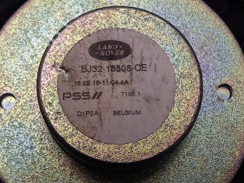Other LAND ROVER DISCOVERY SPORT (L550)  | BP17670471O1 