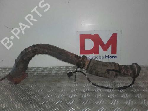 Used Other HONDA PRELUDE V (BB_) 2.2 16V (BB6, BB8) (185 hp) 16735878