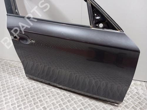 Right front door BMW 1 (E87) 118 d | BP30375918C3