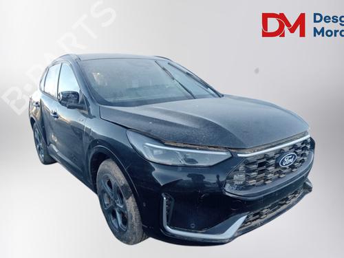 Used Parts FORD KUGA III (DFK) [2019-2026]  4438764