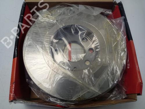 Used Other Other DAEWOO LANOS (KLAT) 1.6 16V (106 hp) 16245054 16245054