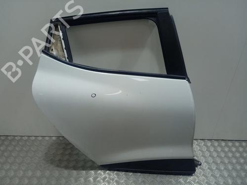 right-rear-door-renault-clio-iv-bh_-2012-2013-2014-2015-2016-2017-2018-2019-2020-2021-18020589 main image
