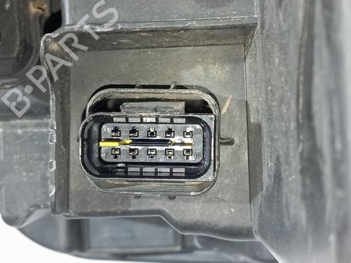 Right headlight CITROËN C3 III (SX) 1.2 PURETECH 82 | BP39654379C29 - Image 4