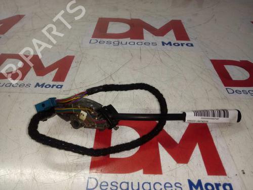 Other MERCEDES-BENZ CLK (C208)  | BP17021030O1 