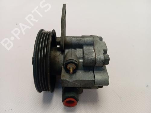 Steering pump CHEVROLET MATIZ (M200, M250) | BP30914416M99