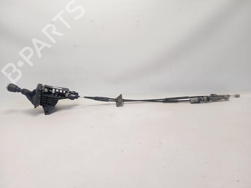 Gearstang Gearstang 39095789 39095789