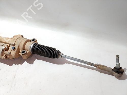 Steering rack FORD TRANSIT CUSTOM V362 Bus (F3) | BP36040030M22 - Image 4