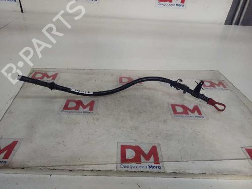 other-bmw-3-e46-320-d-jorge-1997-1998-1999-2000-2001-2002-2003-2004-2005-16720411 main image