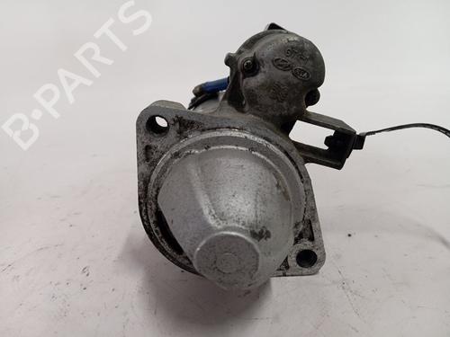 Starter HYUNDAI TUCSON (TL, TLE) 1.7 CRDi | BP22648837M8 