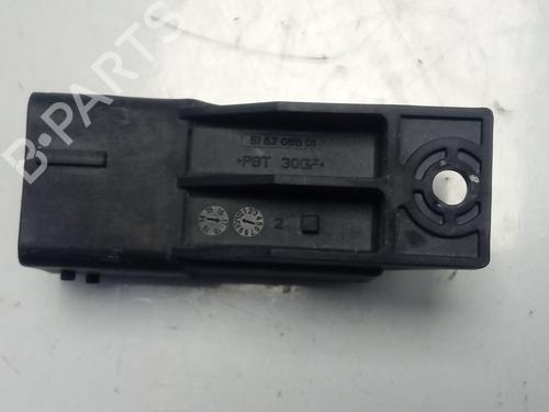 Elektronisk modul CITROËN JUMPER II Van 2.0 BlueHDi 110 (110 hp) 15379473