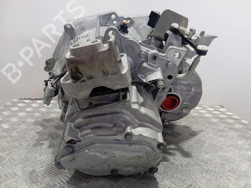 Gearbox PEUGEOT RIFTER 1.5 BlueHDi 75 (ECYHW) | BP39264162M3 - Image 3