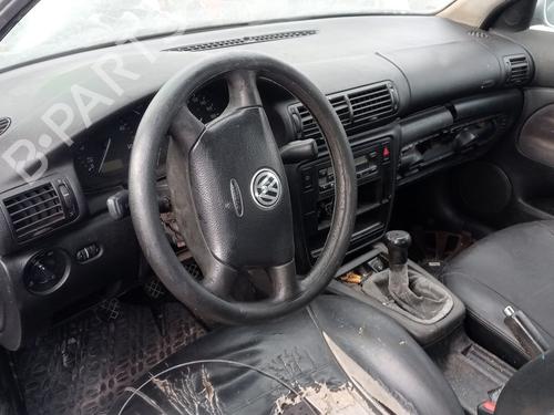 ABS Bremseaggregat VW PASSAT B5 (3B2)  | BP30374851M43 