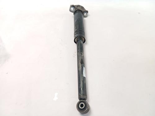 Høyre bak støtdemper OPEL ASTRA J (P10) 1.6 CDTi (68) (110 hp) 30373998