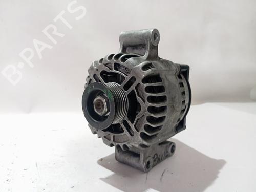 Used Alternator FORD MONDEO III (B5Y) [2000-2007]  31031773