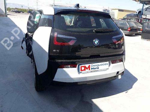 Other BMW i3 (I01)  | BP14128377O1  - Image 9