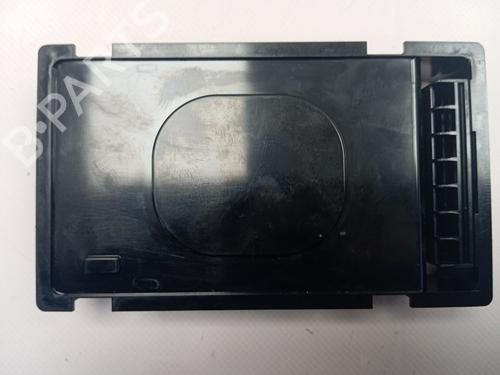 Electronic module KIA NIRO II (SG2)  | BP25854880M83 