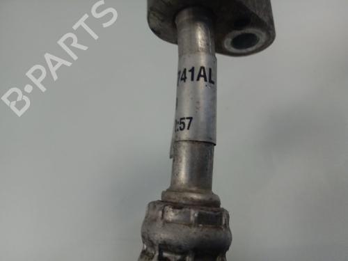 AC pipe AUDI A5 Sportback (F5A, F5F)  | BP22748031M126 