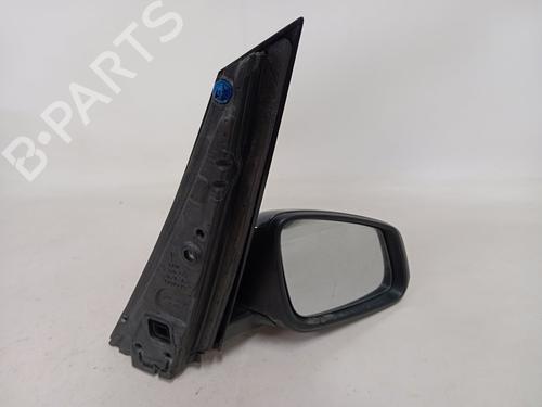 Used Right mirror BMW 2 Gran Tourer (F46) 218 d (150 hp) 23092831