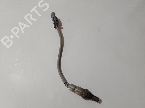 Elektronisk sensor Elektronisk sensor FIAT FIORINO Box Body/MPV (265_) [2013-2026] 37437112 37437112