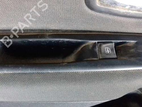 Used Right rear window switch Right rear window switch 12837127 12837127