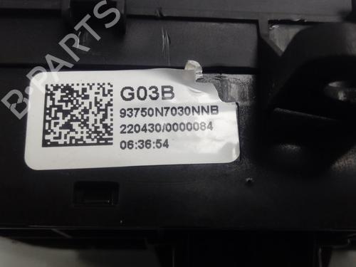 Switch HYUNDAI TUCSON (TL, TLE)  | BP14133774I30 