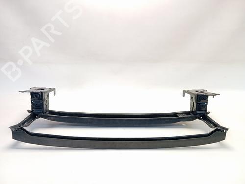 Front bumper reinforcement SEAT ATECA (KH7, KHP) 2.0 TSI 4Drive | BP22418272C109 