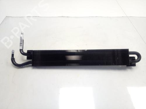 Oil radiator JEEP GRAND CHEROKEE IV (WK, WK2)  BP15248815M33