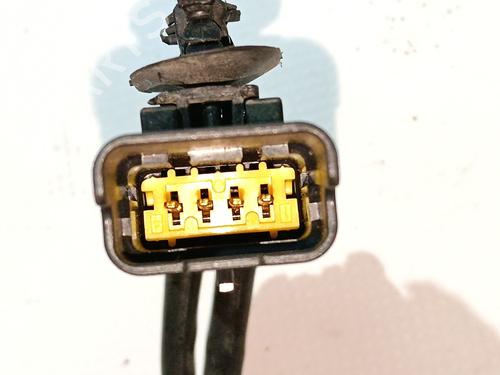 Electronic sensor CITROËN C3 III Van (SX_, SY_) | BP37486699M84 - Image 3