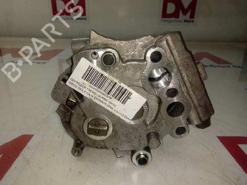Used Vacuum pump IVECO DAILY III Van [1999-2009]  19248859