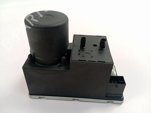 Used Comfort control module Comfort control module 39412878 39412878