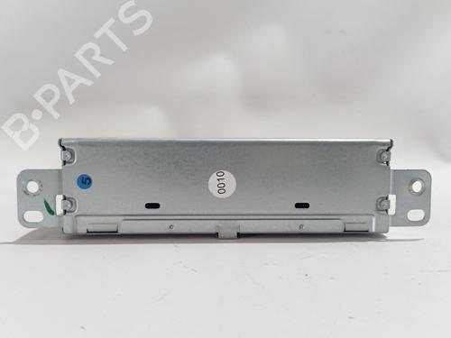 BP35794011E6 main image