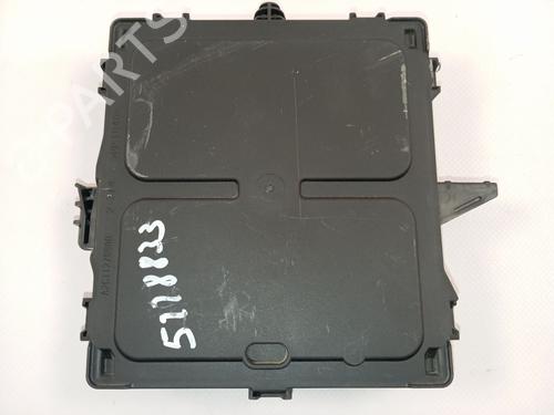 Electronic module RENAULT KANGOO III Box Body/MPV 1.5 Blue dCi 95 (FJAB) | BP36991263M83 - Image 3