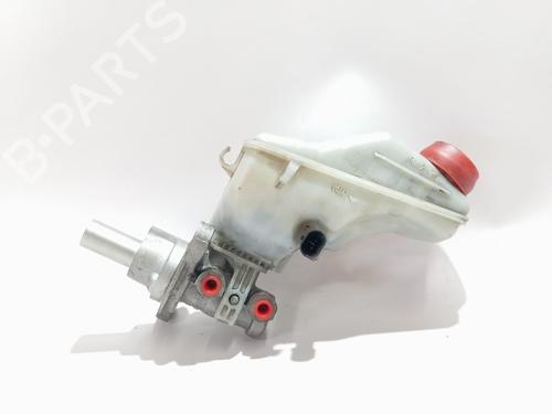 Used Brake master cylinder Brake master cylinder OPEL CORSA D (S07) 1.3 CDTI (L08, L68) (75 hp) 36440347 36440347