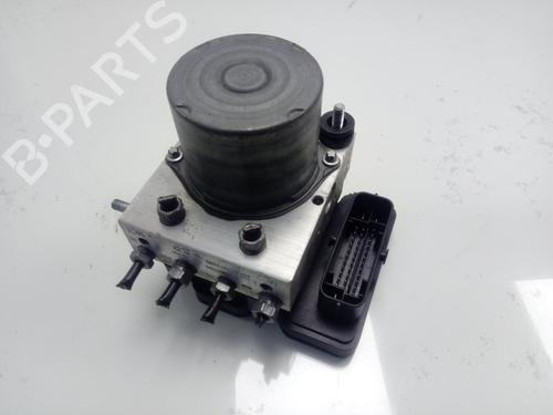 Used ABS pump CITROËN JUMPER I Van (230L) [1994-2002]  17130757