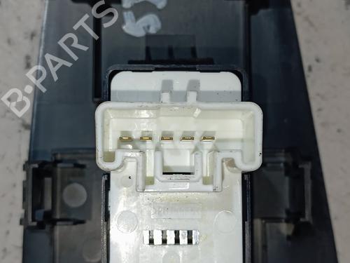 Right front window switch MAZDA 3 (BM, BN) | BP30374560I26