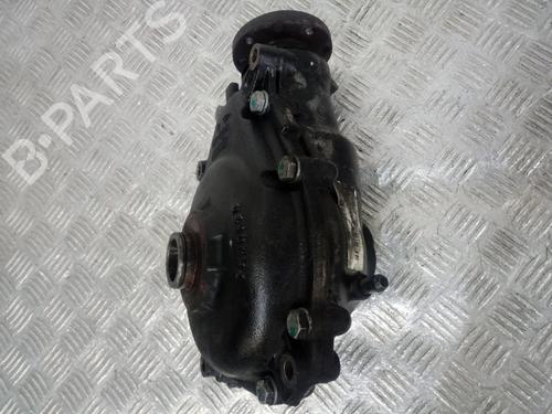 Front differential BMW X3 (E83) xDrive 20 d | BP13451602M23 