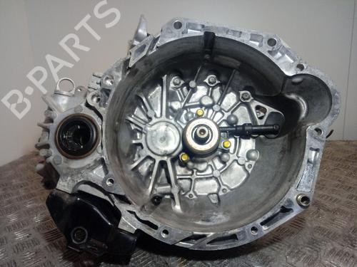 BP22802615M3 main image