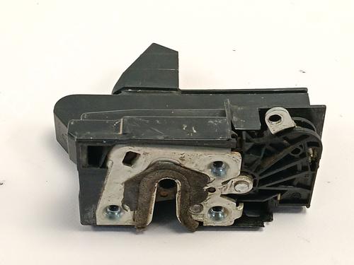 cerradura-puerta-delantera-derecha-dacia-duster-hm_-2017-32090778 main image