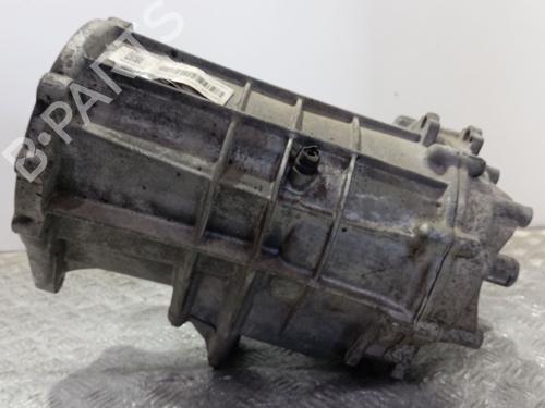 Transfer box PORSCHE CAYENNE (92A) 3.0 Diesel | BP36235793M36  - Image 6