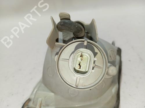 Indicatore anteriore destro MITSUBISHI COLT V (CJ_, CP_) 1600 (CJ4A) | BP30570829C33