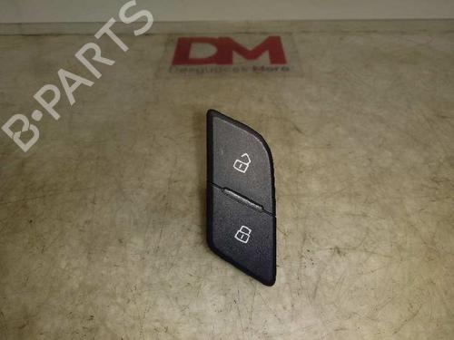 Used Switch AUDI A4 B8 Avant (8K5) [2007-2017]  14129704
